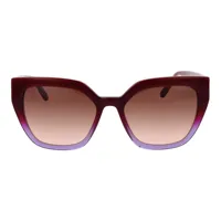 ladies-sunglasses-comma-77207-5499-s72138323-bbs72138323.jpg