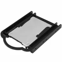 holder-startech-bracket125pt-black-25-hdd-ssd-25-s55057921-bbs55057921.jpg