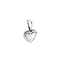 ladies-pendant-one-jewels-ojebc728-silver-s72140805-bbs72140805.jpg