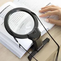 hands-free-magnifying-glass-with-led-light-zooled-innovagoods-v0103323-bbv0103323.jpg