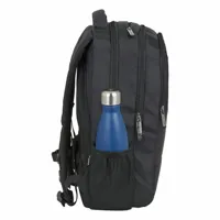 rucksack-for-laptop-and-tablet-with-usb-output-safta-156-black-30-x-43-x-16-cm-s4302549-bbs4302549.jpg