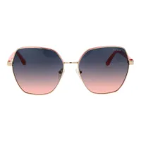 ladies-sunglasses-guess-gu00108-6074b-s72138067-bbs72138067.jpg