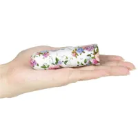 vibrating-bullet-aphrodite-lo-lv230215-cllo-lv230215.jpg