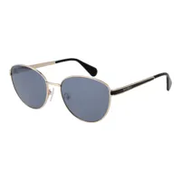 ladies-sunglasses-maxco-mo0105-5432c-s72124435-bbs72124435.jpg