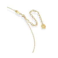 ladies-necklace-one-jewels-ojnn28g-golden-s72140789-bbs72140789.jpg