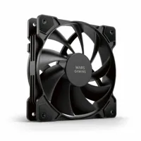 box-ventilator-mars-gaming-mfpwmx2-o-12-cm-m0808236-bbm0808236.jpg