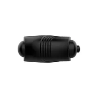 romeri-ring-vibrating-bullet-silicone-black-lt-690-cllt-690.jpg