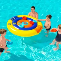 inflatable-game-bestway-o-140-cm-d1400386-bbd1400386.jpg