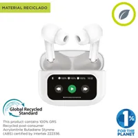 headphones-muvit-mctws0007-white-m0809935-bbm0809935.jpg