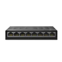 desktop-switch-tp-link-ls1008g-m0810649-bbm0810649.jpg