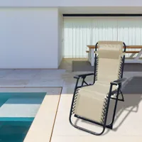 folding-chair-marbueno-beige-90-x-108-x-66-cm-d1400771-bbd1400771.jpg