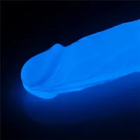 dildo-lumino-75-blue-light-lo-lv319020-cllo-lv319020.jpg