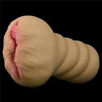 masturbator-aliens-pie-1-lo-lv351021-cllo-lv351021.jpg
