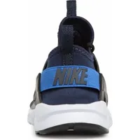 men-s-casual-trainers-nike-huarache-run-ultra-dark-blue-295-s64222433-bbs64222433.jpg