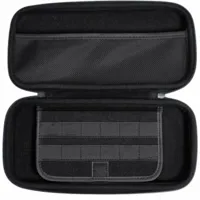 gaming-control-trust-gxt-1251-xl-blue-m0809186-bbm0809186.jpg
