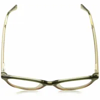 ladies-spectacle-frame-kate-spade-irene-s72128044-bbs72128044.jpg