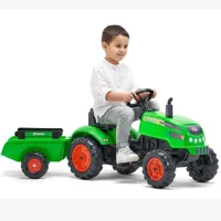 FALK-Traktorek-Tractor-Zielony-z-Przyczepka-Klakson-od-2-Lat__1263791__1200.jpg
