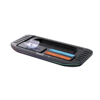 charging-base-nacon-switchnewxlstand-s55296554-bbs55296554.jpg