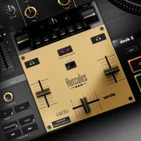 fader-module-hercules-inpulse-t7-refurbished-a-v0709694-bbv0709694.jpg