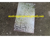 PCB-argintat-CEM1-alb.webp