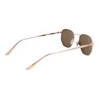 ladies-sunglasses-superdry-sds-studiocrew-51272-s72142571-bbs72142571.jpg