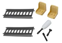 Pociag-Pasazerski-Tory-Do-Skrecania-Majsterkowania-DIY-Dzwieki-Swiatla__1101772__1200.jpg