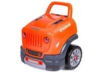 Zestaw-Mechanika-Samochod-Auto-Silnik-Do-Rozkrecania-Warsztat-61-Elementow-Pomaranczowy-JEEP__1181700__1200.jpg