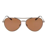 unisex-sunglasses-serengeti-ss599004-pete-s72125662-bbs72125662.jpg