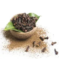 Health Benefits Of RMY Cloves _ What Is Cloves? Can cloves help lower blood sugar? - image 2