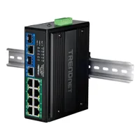switch-trendnet-ti-bg108-s55284759-bbs55284759.jpg