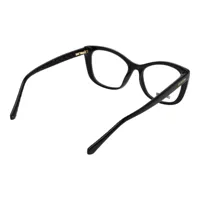 ladies-spectacle-frame-love-moschino-mol644-53807-s72120493-bbs72120493.jpg