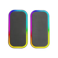 pc-speakers-mars-gaming-msom-black-20-w-m0809659-bbm0809659.jpg