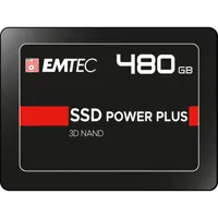 hard-drive-emtec-x150-power-plus-480-gb-ssd-m0810965-bbm0810965.jpg