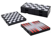 Zestaw-Gier-3w1-Plansza-Magnetyczna-Szachy-Warcaby-Backgammon__1068347__1200.jpg