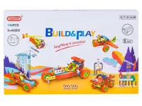 Klocki-Elastyczne-Konstrukcyjne-136-El-Auto-Wyscigowka-Helikopter-Samolot-Do-Rozkrecania-I-Skrecania-5w1__1184338__1.jpg