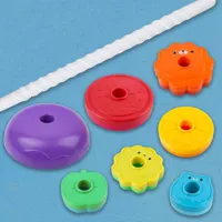 WOOPIE-BABY-Edukacyjna-Piramidka-Zakrecona-Wieza-Zwierzatka__1254855__1200.jpg