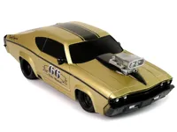 Zdalnie-Sterowane-Auto-Sportowe-Klasyczne-1-20-Zlote-Pilot__1291758__1200.jpg