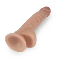 dildo-real-extreme-85-flesh-lo-350041-cllo-350041.jpg
