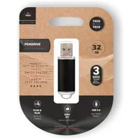 usb-stick-tech-one-tech-tec3008-32-black-32-gb-m0810435-bbm0810435.jpg