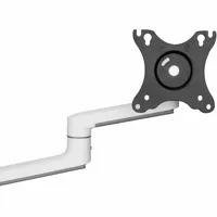 screen-table-support-neomounts-ds60-425wh2-white-27-s55249977-bbs55249977.jpg