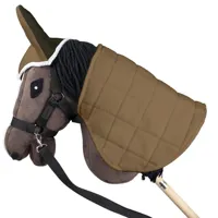 Zestaw-Skippi-Hobby-Horse-Gniady-Derka-i-nauszniki-bez-i-oliwka__1244262__1200.jpg