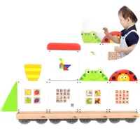 TABLICE-EDUKACYJNE-SUCHOSCIERALNE-MAGNETYCZNE-VIGA-POCIAG-ZWIERZATKA-FSC__1299805__1200.jpg