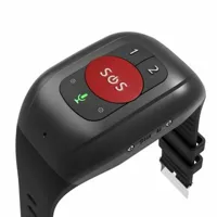 smartwatch-leotec-lesb01r-black-m0811213-bbm0811213.jpg