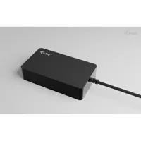 laptop-charger-i-tec-charger-c140w-s55295394-bbs55295394.jpg