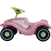 BIG-Jezdzik-Bobby-Car-Classic-Flower-Rozowy__1264237__1200.jpg