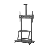 tv-mount-aisens-ft100e-135-37-100-s55287455-bbs55287455.jpg