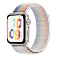 watch-strap-apple-mgxv4zm-a-m0811671-bbm0811671.jpg