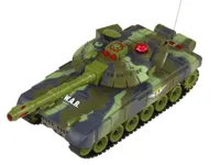 Duzy-Czolg-Zdalnie-sterowany-Wojsko-26cm__1003432__1200.jpg
