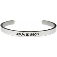 ladies-bracelet-co88-collection-8cb-19043-silver-s72110764-bbs72110764.jpg