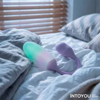 nexegg-vibrating-egg-double-silicone-layer-app-lilac-pistachio-in-344-02-clin-344-02.jpg
